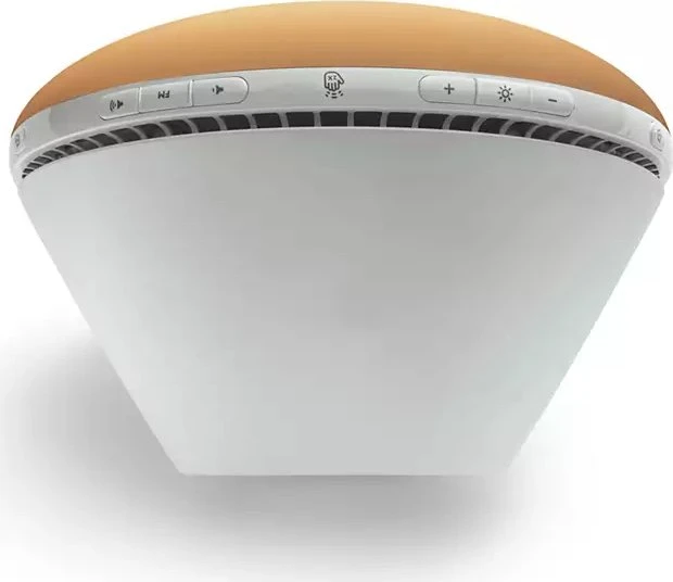 Philips HF3519/01 Smart Sleep