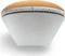 Philips HF3519/01 Smart Sleep Vorschaubild