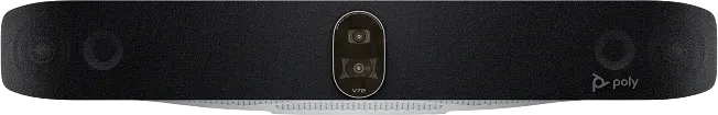 HP Poly Studio V72, Videobar