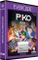Blaze Entertainment Evercade Game Cartridge - Piko Arcade Collection 1 Vorschaubild
