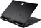 GIGABYTE AORUS 17-SA-7DE1130SH, Core i7-9750H, 16GB RAM, 512GB SSD, GeForce GTX 1660 Ti, DE Vorschaubild