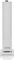 Bowers & Wilkins 702 S3 weiß matt, Paar Vorschaubild