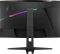MSI MAG325CQRF-QD, 31.5" Vorschaubild