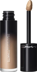 MAC Multisculpt Matte Liquid Eye & Face Colour omega, 4.5ml