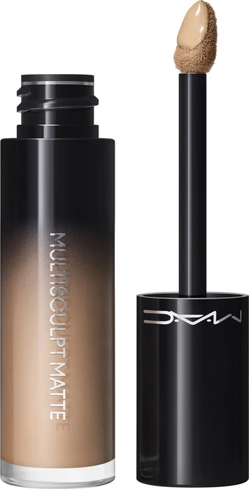 MAC Multisculpt Matte Liquid Eye & Face Colour omega, 4.5ml