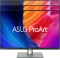 ASUS ProArt PA248QFV, 24.1" Vorschaubild