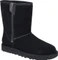 UGG Classic Short Bailey Reißverschluss Boot (Damen) Vorschaubild