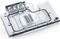 Alphacool Eisblock Aurora Acryl GPX-N RTX 3070 Ti Vorschaubild