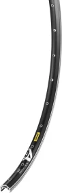Mavic A 119 Felge