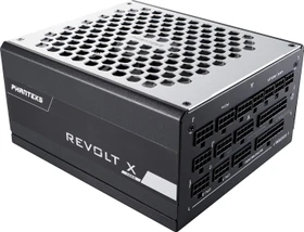Phanteks Revolt X 1000W, ATX 2.4