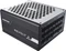 Phanteks Revolt X ATX 2.4 Vorschaubild