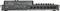 Tascam DP-24SD Vorschaubild