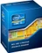 Intel Core i5-2500K, 4C/4T, 3.30-3.70GHz, boxed Vorschaubild