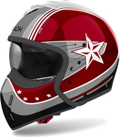 Airoh J 110