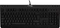 HP HyperX Alloy Core RGB, USB, ND Vorschaubild