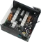 DeepCool PL-D Series PL650D schwarz 650W, ATX 3.0 Vorschaubild