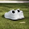 adidas S2G Spikeless cloud white/core black (Herren) Vorschaubild