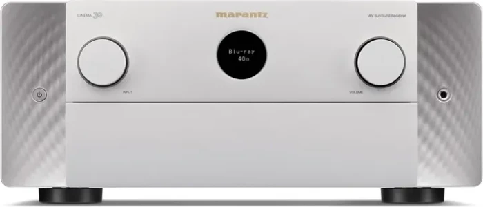 Marantz Cinema 30