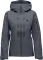Black Diamond Recon LT Shell Skijacke carbon (Damen) Vorschaubild