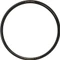 B+W Clear neutral (007) XS-PRO Digital MRC nano Vorschaubild
