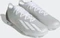 adidas X Speedportal.2 FG cloud white/core black Vorschaubild