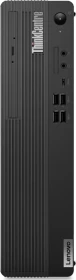 Lenovo ThinkCentre M70s Gen 5, Core i5-13400, 16GB RAM, 512GB SSD, DE (12U8001NGE)