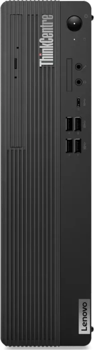 Lenovo ThinkCentre M70s Gen 5, Core i5-13400, 16GB RAM, 512GB SSD, DE