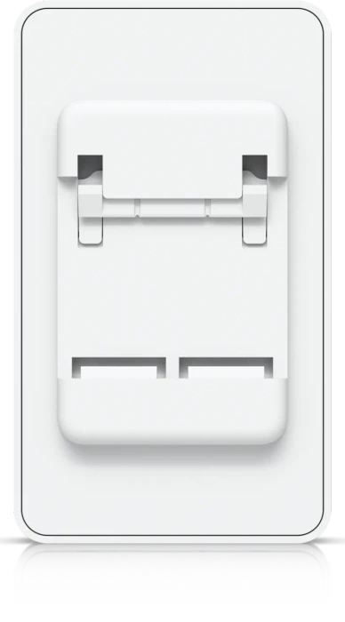 Ubiquiti Door Hub Mini