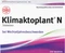DHU Klimaktoplant N Tabletten Vorschaubild