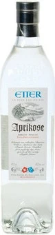 Etter Aprikose Royal Luizet 700ml