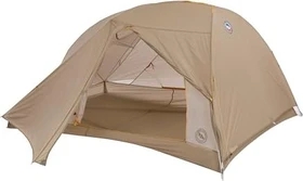 Big Agnes Tiger Wall UL3 Solution Dye Kuppelzelt