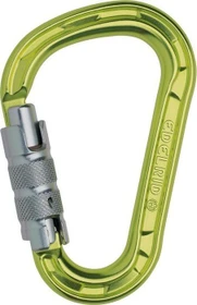 Edelrid HMS Magnum Triplelock