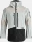 Ortovox Ravine Free 3L Skijacke grey ice (Herren) Vorschaubild