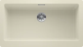 Blanco Vintera XL 9-UF InFino Becken mittig jasmin