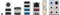 MSI Z590 Pro WIFI (Intel 1200) Vorschaubild