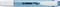 STABILO swing cool blau, 10er-Pack Vorschaubild