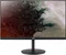 Acer Nitro XV2 XV242YPbmiipr, 23.8" Vorschaubild
