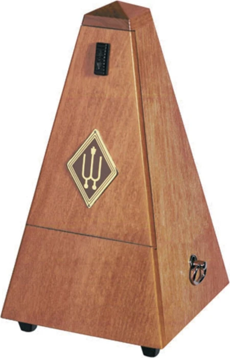 Wittner 811mk