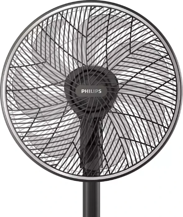 Philips CX3550/01 Standventilator