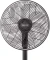 Philips CX3550/01 Standventilator Vorschaubild