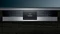 Siemens iQ300 SN53HS36TE Vorschaubild
