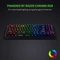 Razer BlackWidow V3 Tenkeyless, Razer GREEN, USB, FR Vorschaubild