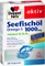 Doppelherz Seefischöl Omega-3 1000mg, 60 Stück Vorschaubild