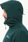 Jack Wolfskin Robury 2l Funktionsjacke emerald (Herren) Vorschaubild