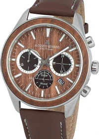 Jacques Lemans Eco Power 1-2115B
