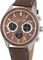Jacques Lemans Eco Power 1-2115 Vorschaubild