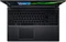 Acer Aspire 7 A715-74G-743J, schwarz, Core i7-9750H, 16GB RAM, 1.02TB SSD, GeForce GTX 1650, DE Vorschaubild