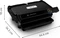 Tefal GC7608 OptiGrill Elite XL Kontaktgrill Vorschaubild