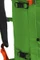 Ortovox Peak 35 absolute green Vorschaubild