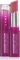 Lamel SHEEReflection Moisturizing Lipstick-Balm Vorschaubild